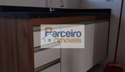APARTAMENTO A VENDA MOBILIADO, 01 QUARTO, VILA MATILDE