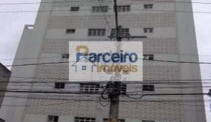 Apartamentotatuape  com 2 dorm  venda, 57 m/SP