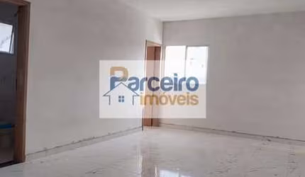 Apartamento para venda, 2 quarto(s),  Cidade Antônio Estevão De Carvalho, São Paulo