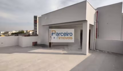Apartamento para venda, 1 quarto(s),  Cidade Antônio Estevão De Carvalho, São Paulo