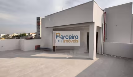 Apartamento para venda, 1 quarto(s),  Cidade Antônio Estevão De Carvalho, São Paulo