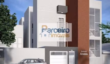 Apartamento para venda, 2 quarto(s),  Parada Xv De Novembro, São Paulo