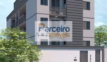 Apartamento com 2 dormitórios à venda, 40 m² por R$ 240.000,00 - Vila Libanesa - São Paulo/SP
