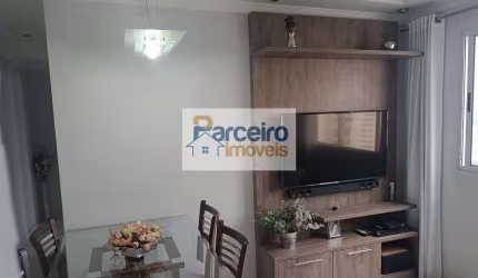 Apartamento para venda, 2 quarto(s),  Jardim Nove De Julho, São Paulo