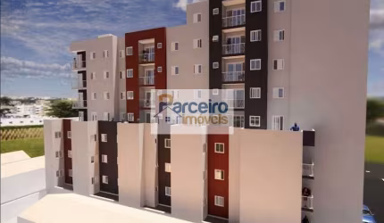 Apartamento com 2 dormitórios à venda, 43 m² por R$ 292.000,00 - Vila Matilde - São Paulo/SP