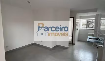 Apartamento para venda, 2 quarto(s),  Chacara California, São Paulo