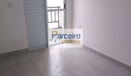 Apartamento para venda, 2 quarto(s),  Vila Aricanduva, São Paulo