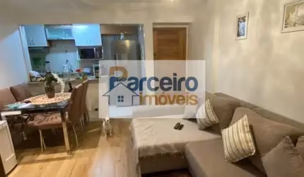 Apartamento para venda, 2 quarto(s),  Vila Aricanduva, São Paulo