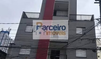 Apartamento para venda, 2 quarto(s),  Chacara California, São Paulo