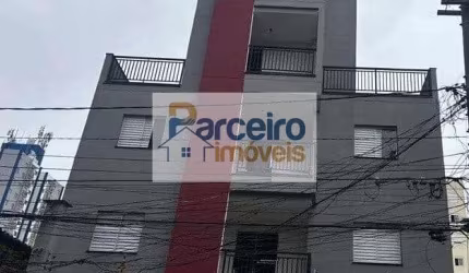 Apartamento para venda, 2 quarto(s),  Chacara California, São Paulo