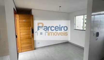 Apartamento para venda, 2 quarto(s),  Chacara California, São Paulo