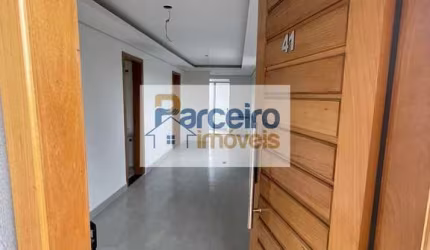 Apartamento para venda,  Chácara Califórnia, São Paulo