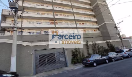 Apartamento para venda, 2 quarto(s),  Vila Gomes Cardim, São Paulo