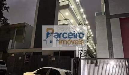 Apartamento para venda, 3 quarto(s),  Vila Aricanduva, São Paulo