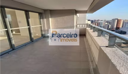 APARTAMENTO, 02 QUARTOS, VARANDA GOURMET, SAUDE