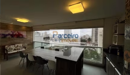 APARTAMENTO A VENDA, 03 QUARTOS, ALTO DA MOOCA