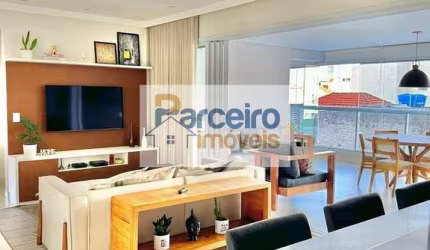 APARTAMENTO A VENDA, 03 QUARTOS, ALTO DA MOOCA