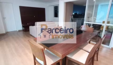Apartamento para venda, 3 quarto(s),  Vila Carrão, São Paulo