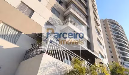APARTAMENTO A VENDA, 03 QUARTOS, R$ 1.150.000,00,  BUTANTÃ