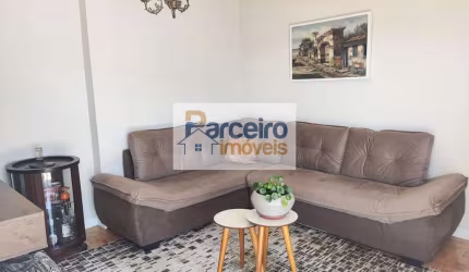 Cobertura para venda, 3 quarto(s),  Vila Gomes Cardim, São Paulo