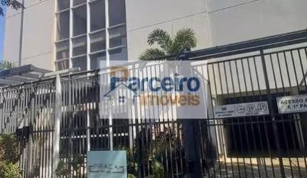 APARTAMENTO, VARANDA GOURMET, 81M2, R$1.150.000,00, TATUAPE