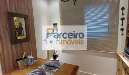 Apartamento para venda,  03 quartos,  Vila Prudente, São Paulo