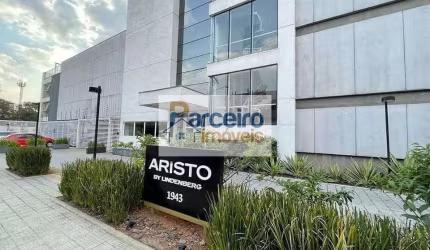 Apartamento com 3 dormitórios à venda, 87 m² por R$ 1.280.000,00 - Vila Carrão - São Paulo/SP