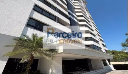 APARTAMENTO, 3 QUARTO, R$ 1.430.000,00, VILA CLEMENTINO