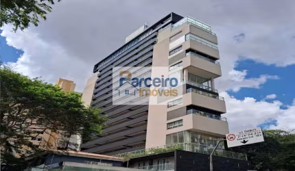 APARTAMENTO A VENDA, 02 QUARTOS, REBOUÇAS, SÃO PAULO