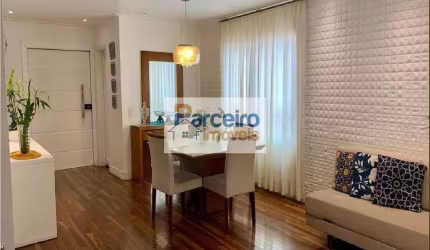 APARTAMENTO A VENDA, 03 QUARTOS, IPIRANGA