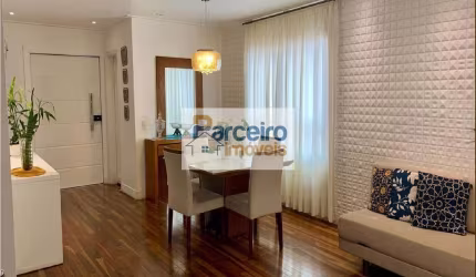 APARTAMENTO A VENDA, 03 QUARTOS, IPIRANGA