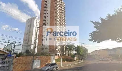 Apartamento com 4 dormitórios à venda, 170 m² por R$ 1.280.000,00 - Vila Formosa - São Paulo/SP