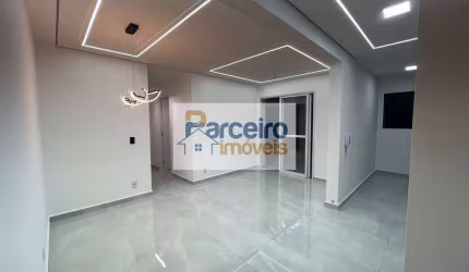 Apartamento para venda e locação, 2 quarto(s), Tatuape, São Paulo