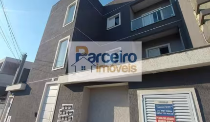 Apartamento para venda, R$185.000,00,  Cidade Patriarca, São Paulo