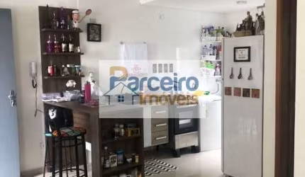 APARTAMENTO A VENDA, 01 QUARTO, PENHA