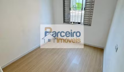 APARTAMENTO 02 QUARTOS, 01 VAGA, R$ 187.000,00,  ESTAÇÃO DOM BOSCO