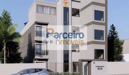 APARTAMENTO A VENDA, 01 QUARTO, 28M2, VILA CARRÃO, SÃO PAULO