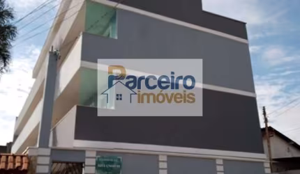 Apartamento para venda, 1 quarto(s),  Jardim Coimbra, São Paulo