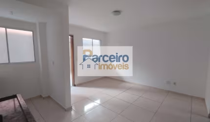 APARTAMENTO A VENDA, 01 QUARTO, GUAIANAZES, SÃO PAULO