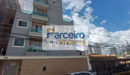 Apartamento para venda, 1 quarto(s),  Cidade Patriarca, São Paulo