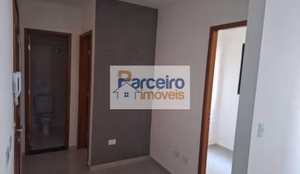 APARTAMENTO 01 QUARTO, 28M2, R$ 199.000,00, PENHA