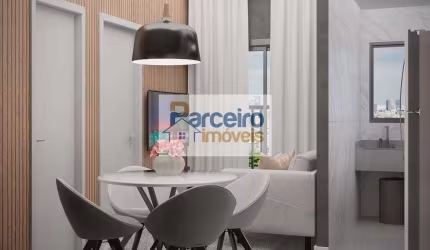 Apartamento para venda, 1 quarto(s),  Parada Xv De Novembro, São Paulo