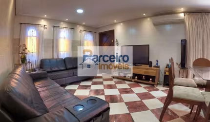 CASA 03 QUARTOS, 101 m², R$ 750.000,00, TATUAPE