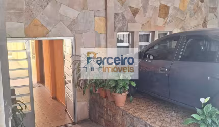Casa para venda, 2 quarto(s),  02 vagas, Penha, São Paulo