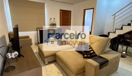 CASA EM CONDOMINIO, 03 QUARTOS, VILA CARRÃO, SÃO PAULO