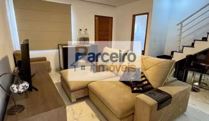 CASA EM CONDOMINIO, 03 QUARTOS, VILA CARRÃO, SÃO PAULO