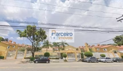 Casa tipo Sobrado em condominio para venda, 2 quarto(s),  Vila Carrão, São Paulo