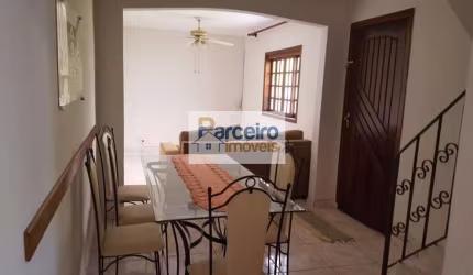 Casa com 3 dormitórios à venda, 130 m² por R$ 650.000,00 - Vila Matilde - São Paulo/SP