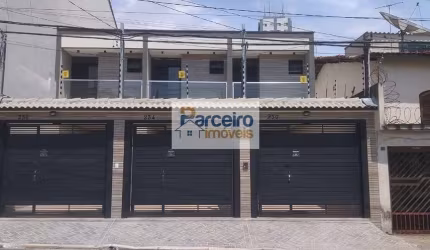 Casa tipo Sobrado com 3 dormitórios à venda, Penha ,São Paulo.