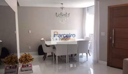 Sobrado com 3 dormitórios à venda, 150 m² por R$ 645.000,00 - Vila Formosa - São Paulo/SP